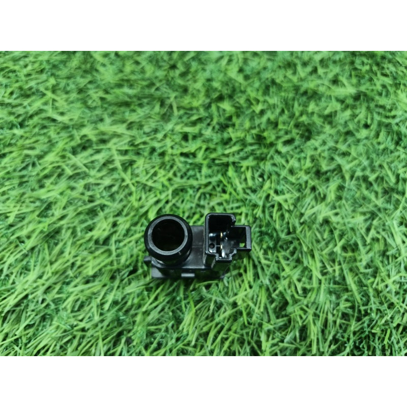 Датчик температуры (электрика / датчики) Subaru Legacy BN 2016 2.5 0775004430