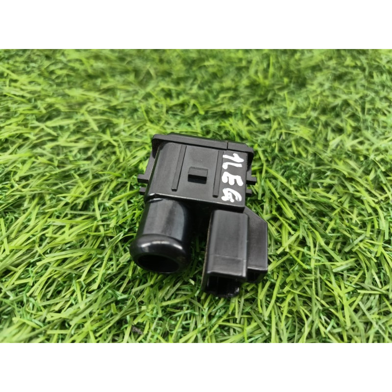 Датчик температуры (электрика / датчики) Subaru Legacy BN 2016 2.5 0775004430