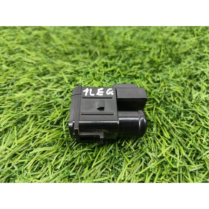 Датчик температуры (электрика / датчики) Subaru Legacy BN 2016 2.5 0775004430