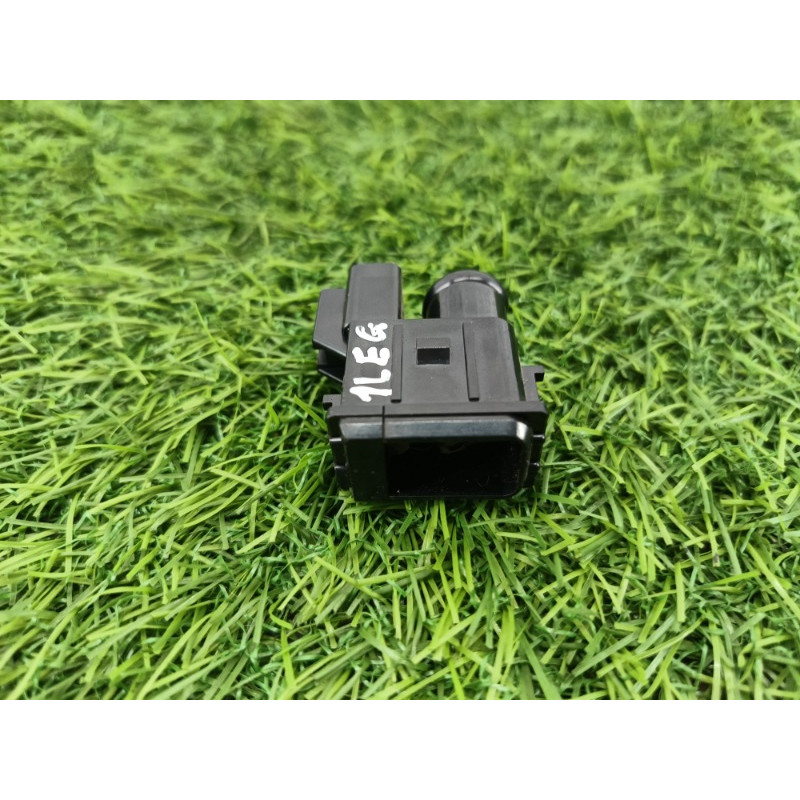 Датчик температуры (электрика / датчики) Subaru Legacy BN 2016 2.5 0775004430