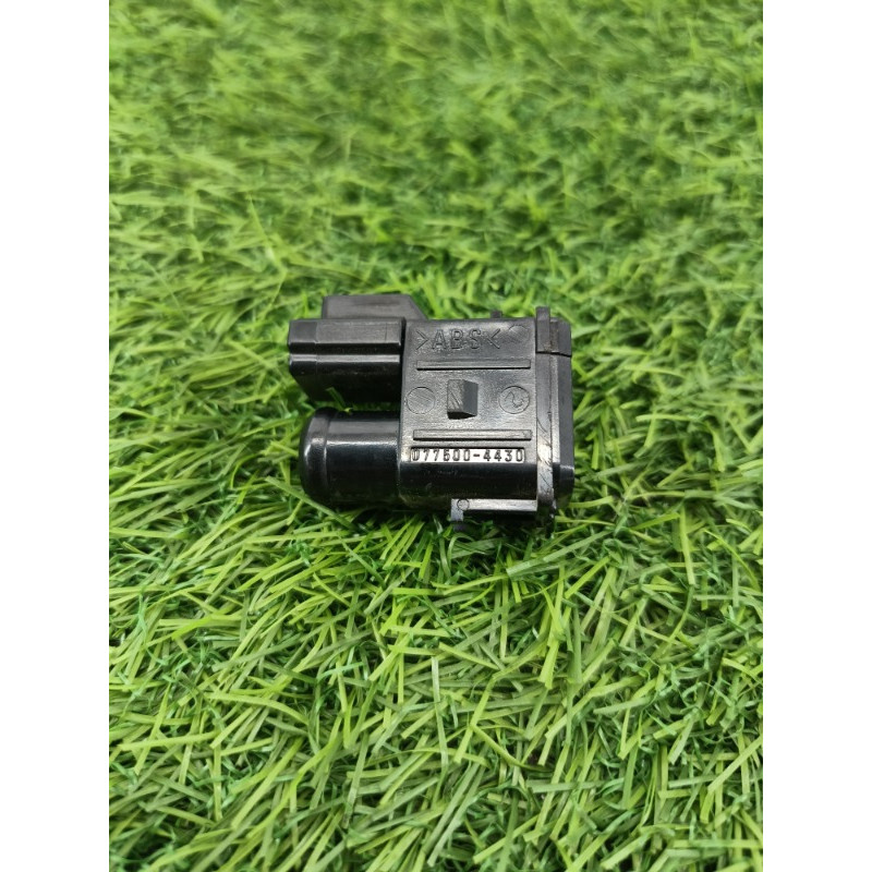 Датчик температуры (электрика / датчики) Subaru Legacy BN 2016 2.5 0775004430