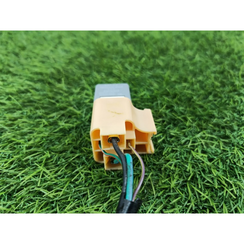 Реле (електрика) Subaru Legacy BN 2016 2.5 1567002960