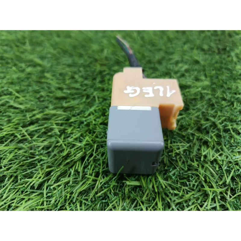 Реле (електрика) Subaru Legacy BN 2016 2.5 1567002960