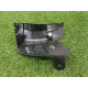 Накладка на поріг (кузов і елементи) Subaru Forester SJ 94060SG000VH