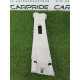 Обшивка стійки (салон) Subaru Forester SJ 94012SG030LO