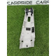 Обшивка стійки (салон) Subaru Forester SJ 94012SG030LO