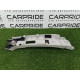 Обшивка стійки (салон) Subaru Forester SJ 94012SG030LO