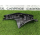 Накладка на поріг (кузов і елементи) Subaru Forester SJ 94061sg010