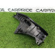 Накладка на поріг (кузов і елементи) Subaru Forester SJ 94061sg010