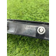 Накладка кришки багажника (кузов і елементи) Subaru Forester SJ 63186sg010