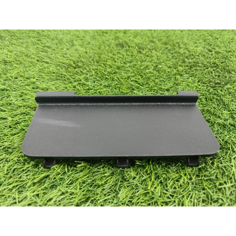 Заглушка (салон) Subaru Forester SJ 94067fg080