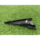 Молдинг двери (уголок) внутренний (кузов и элементы) Subaru Forester SJ 94251sg000