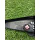 Молдинг двери (уголок) внутренний (кузов и элементы) Subaru Forester SJ 94251sg000