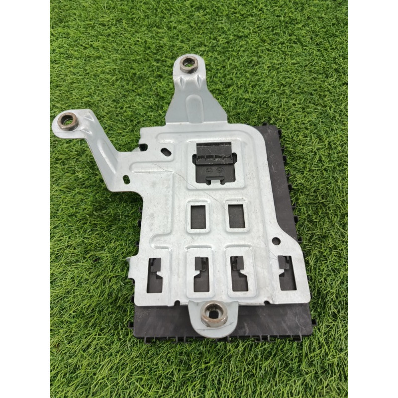 Модуль BCM (электрика / блок управления) Ford Ecosport B515 2018 1.0L hu5t15604fcr