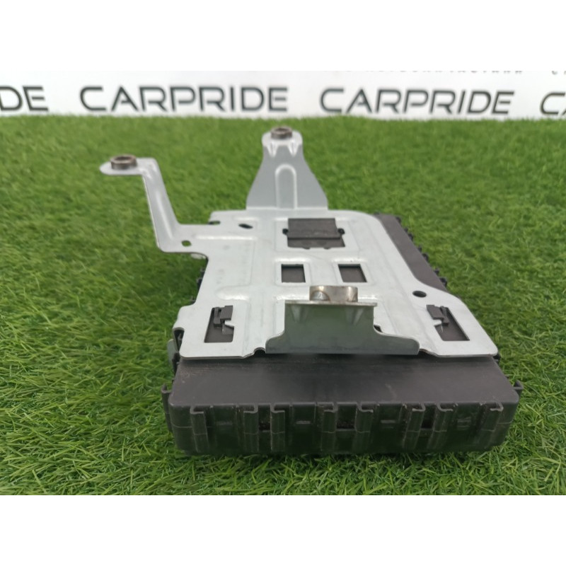 Модуль BCM (электрика / блок управления) Ford Ecosport B515 2018 1.0L hu5t15604fcr