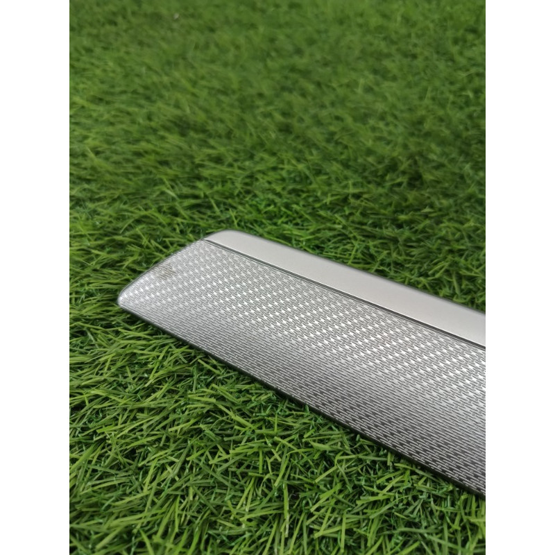 Декоративная накладка карты двери (салон) Subaru Outback B15 s73510300