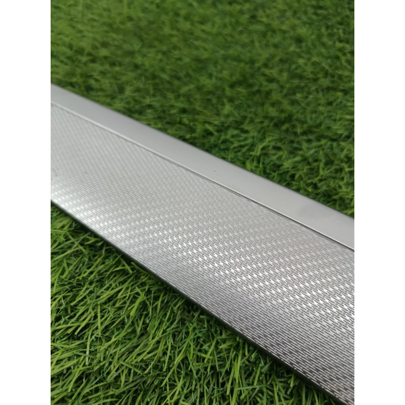 Декоративная накладка карты двери (салон) Subaru Outback B15 s73510300