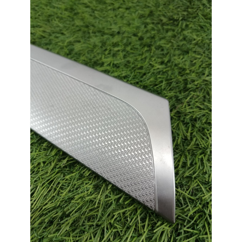 Декоративная накладка карты двери (салон) Subaru Outback B15 s73510300