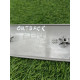Декоративная накладка карты двери (салон) Subaru Outback B15 s73510300