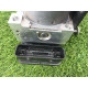 Блок abs (тормозная система) Ford Ecosport B515 2018 1.0L GN1Z-2B373-D