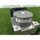 Блок abs (тормозная система) Ford Ecosport B515 2018 1.0L GN1Z-2B373-D