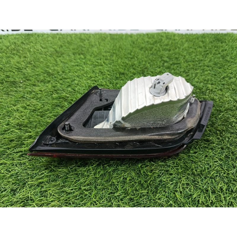 Задний фонарь (оптика) Subaru Legacy BN 2016 2.5 84912AL12A