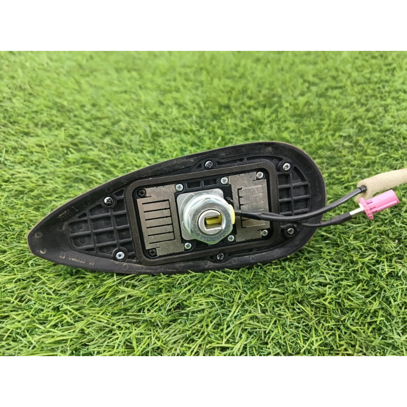 Антена (електрика) Subaru Legacy BN 2016 2.5