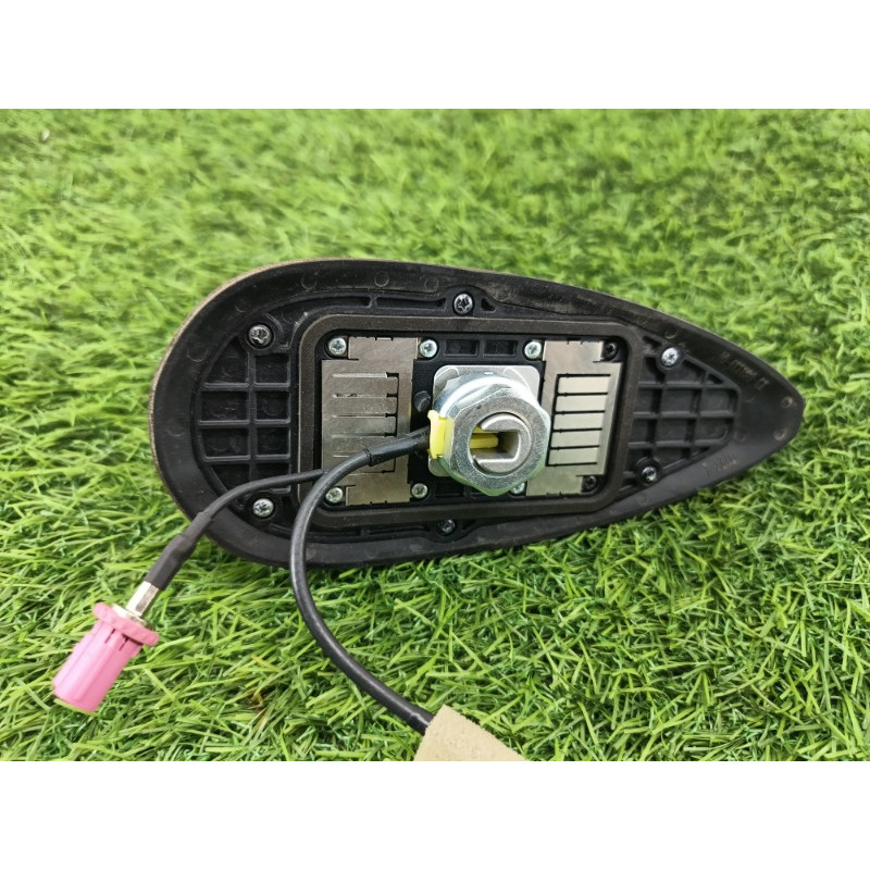 Антена (електрика) Subaru Legacy BN 2016 2.5