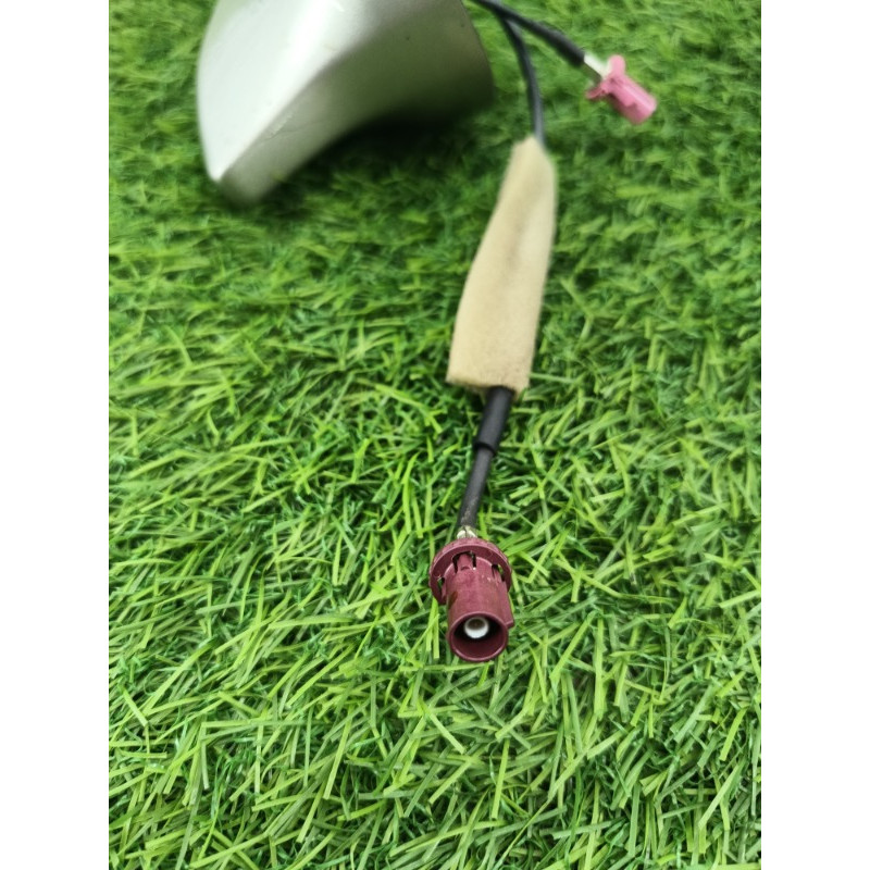 Антена (електрика) Subaru Legacy BN 2016 2.5