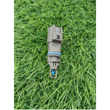 Датчик температуры