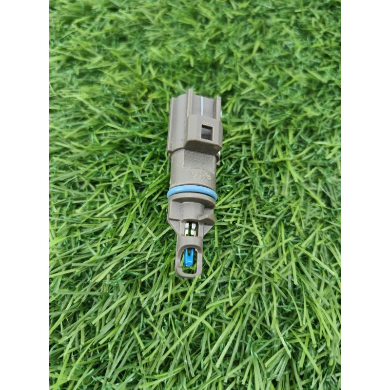 Датчик температуры (электрика / датчики) Ford Ecosport B515 2018 1.0L ds7a12a697aa