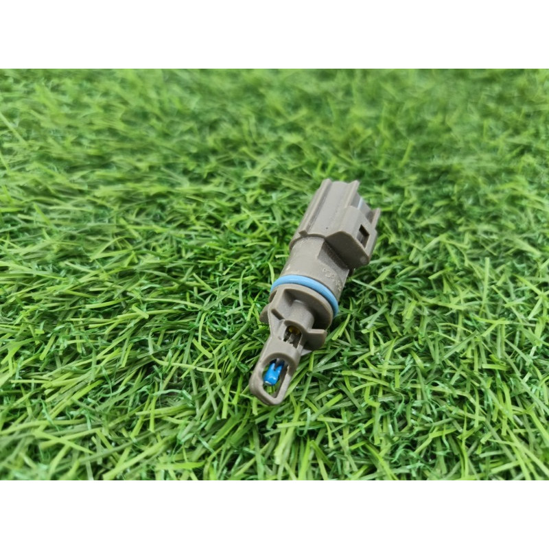 Датчик температуры (электрика / датчики) Ford Ecosport B515 2018 1.0L ds7a12a697aa