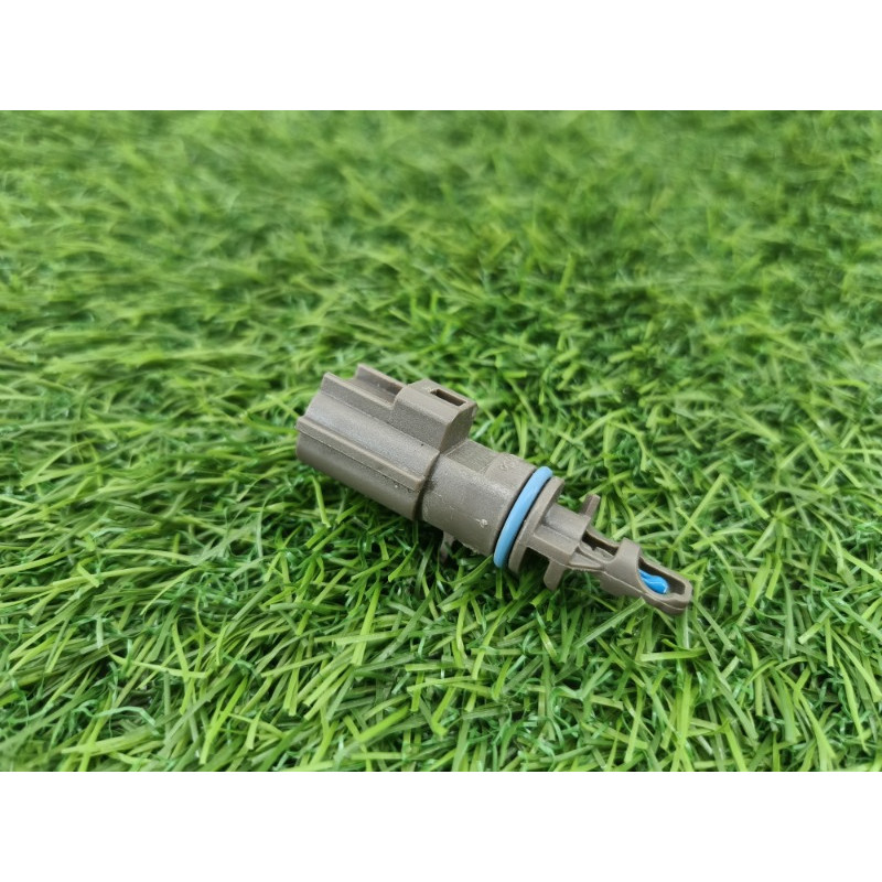 Датчик температуры (электрика / датчики) Ford Ecosport B515 2018 1.0L ds7a12a697aa