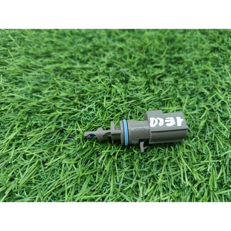 Датчик температуры (электрика / датчики) Ford Ecosport B515 2018 1.0L ds7a12a697aa