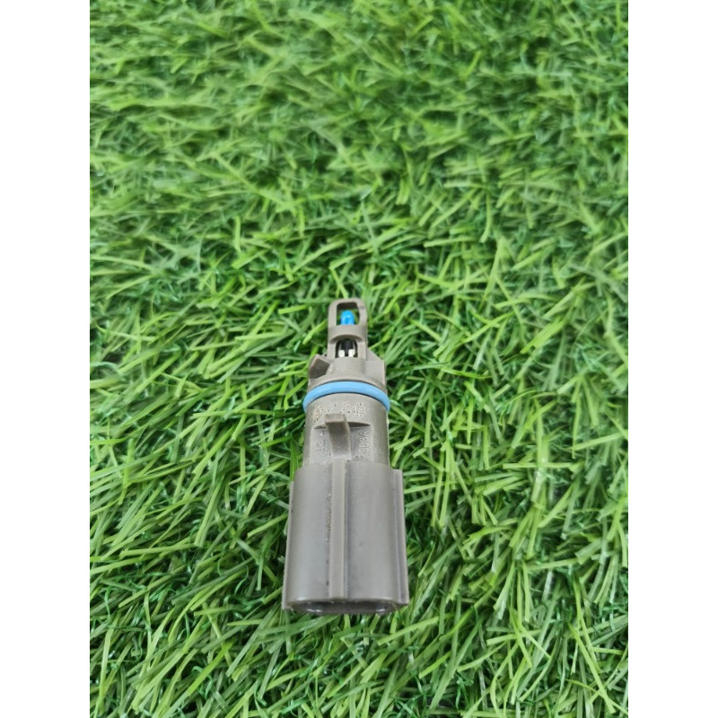 Датчик температуры (электрика / датчики) Ford Ecosport B515 2018 1.0L ds7a12a697aa