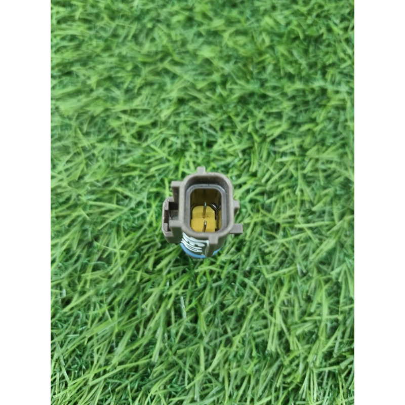 Датчик температуры (электрика / датчики) Ford Ecosport B515 2018 1.0L ds7a12a697aa