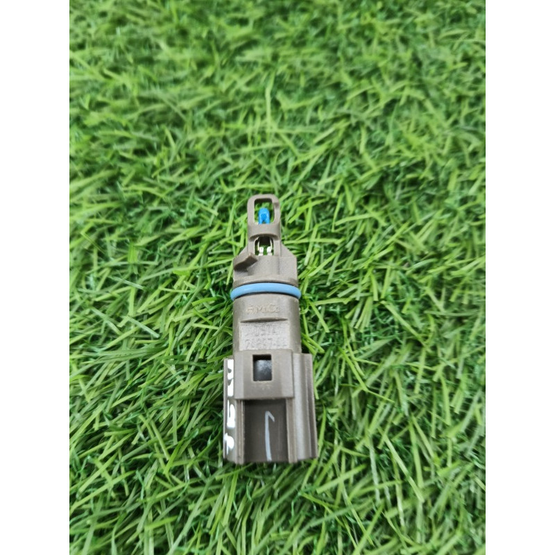 Датчик температуры (электрика / датчики) Ford Ecosport B515 2018 1.0L ds7a12a697aa