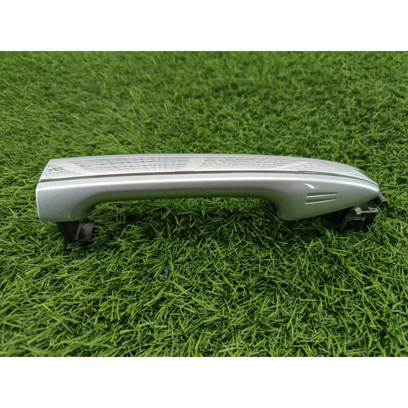 Ручка двери внешняя (кузов и элементы) Subaru Legacy BN 2016 2.5 j1033524