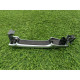 Ручка двери внешняя (кузов и элементы) Subaru Legacy BN 2016 2.5 j1033524