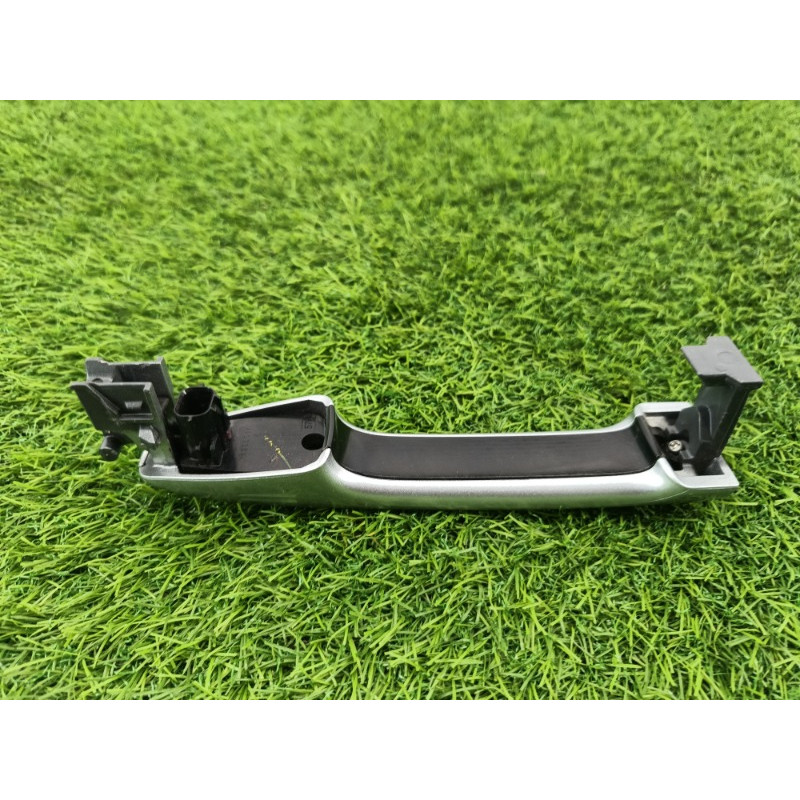 Ручка двери внешняя (кузов и элементы) Subaru Legacy BN 2016 2.5 j1033524