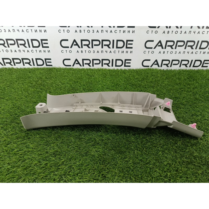 Обшивка стійки (салон) Subaru Legacy BN 2016 2.5
