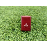 Кнопка аварийной сигнализации