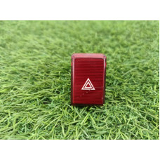 Кнопка аварийной сигнализации