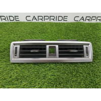 Воздуховод центральный