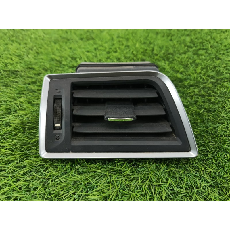 Дефлектор воздуховода (салон) Subaru Outback B15 66110al02a