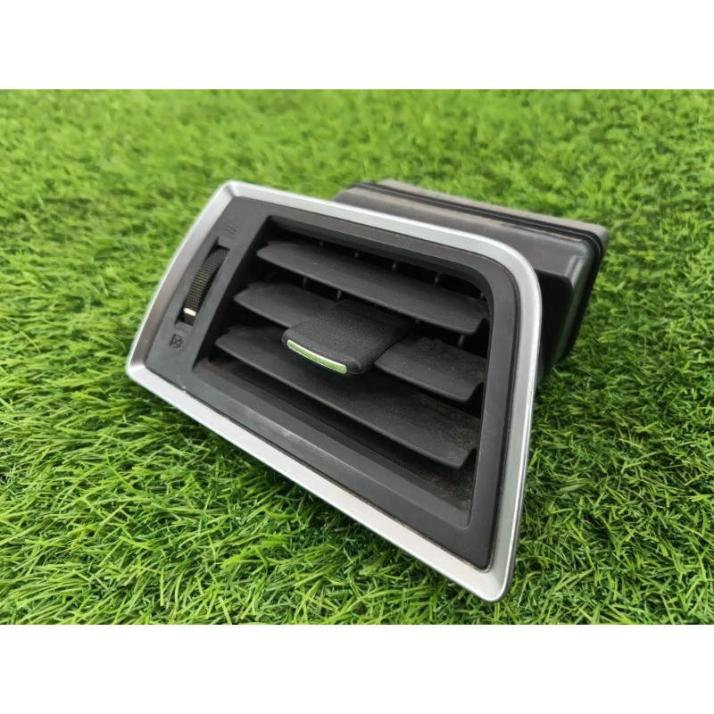 Дефлектор воздуховода (салон) Subaru Outback B15 66110al02a