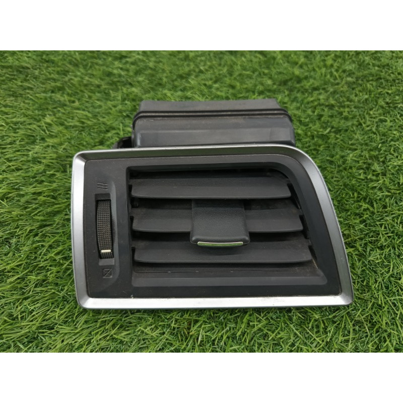 Дефлектор воздуховода (салон) Subaru Outback B15 66110al02a