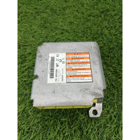 Блок управления airbag