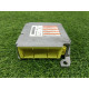Блок управления airbag (airbag/безопасность) Subaru Forester SJ 98221sg001