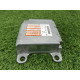 Блок управления airbag (airbag/безопасность) Subaru Forester SJ 98221sg001